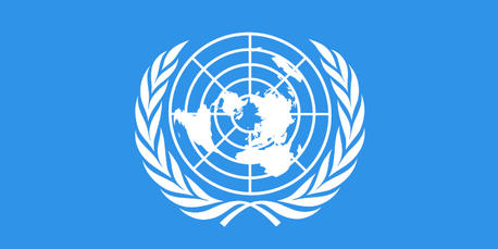 FN-dagen